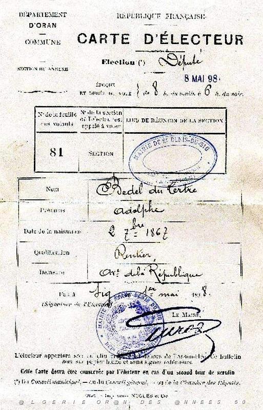 Oran documents divers 1081.jpg